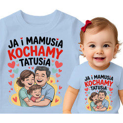 błękitny