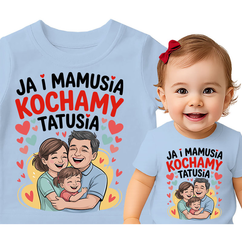 błękitny