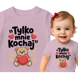 Leuk en Stijlvol Peuter T-shirt
