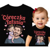 czarny