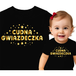 czarny