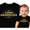 czarny
