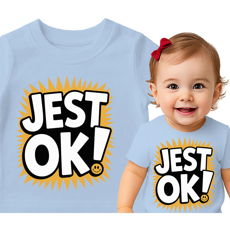 błękitny