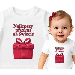 biały