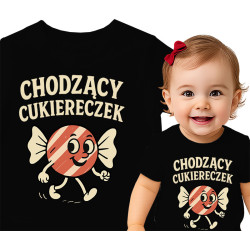 czarny