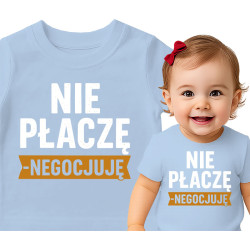 błękitny