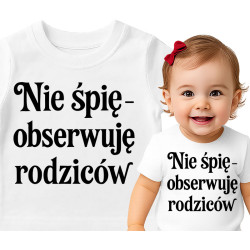 biały