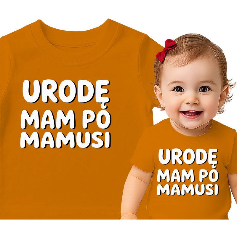 Stijlvol Baby T-Shirt voor Elke Gelegenheid