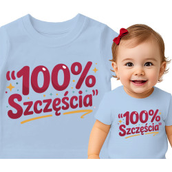 błękitny