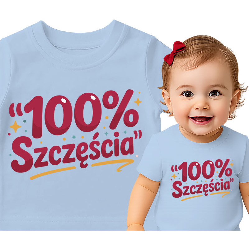 błękitny