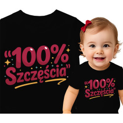 czarny