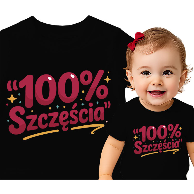 czarny