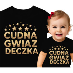 czarny