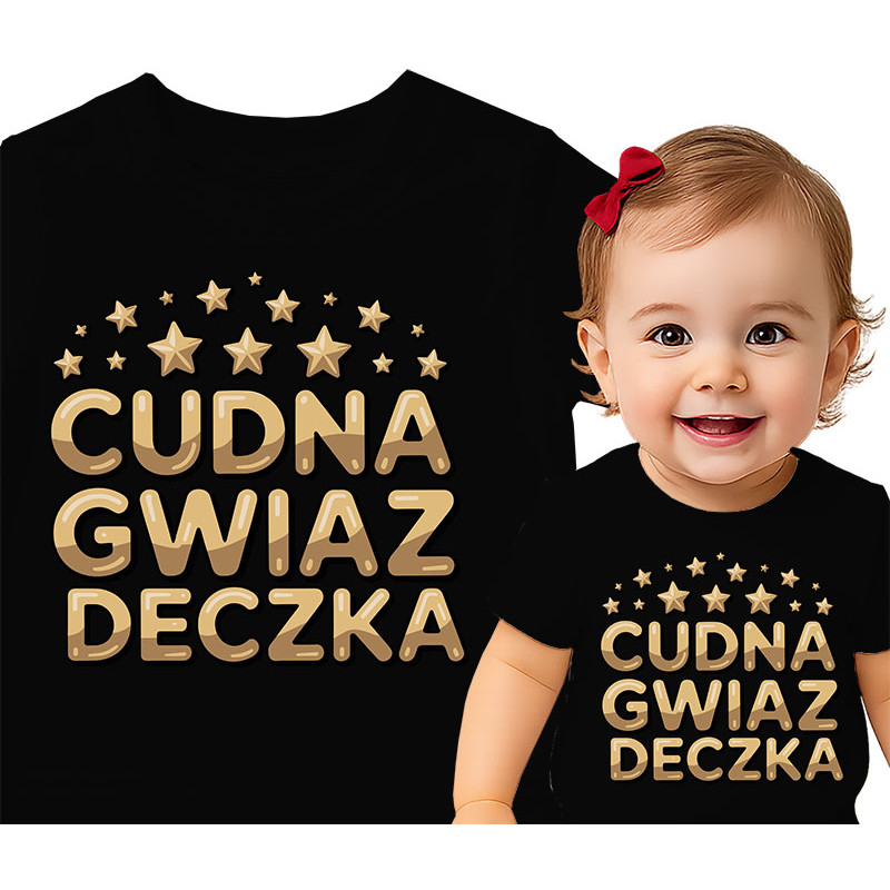 czarny