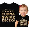 czarny