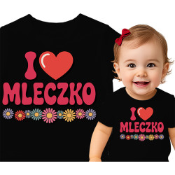 czarny