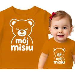 Leuke T-Shirt met Beer