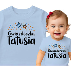 błękitny