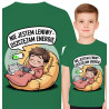 zielony
