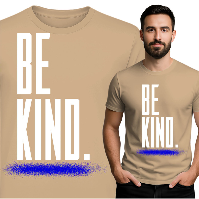 Be Kind T-Shirt