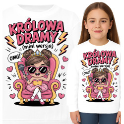 biały