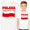 biały