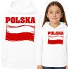 biały