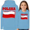 błękitny