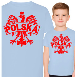 błękitny