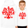 biały