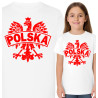 biały