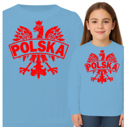 błękitny