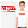biały