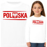 biały