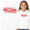 biały