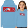 błękitny