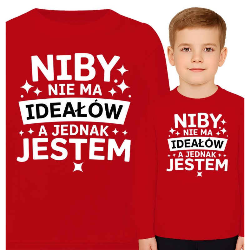 Unieke Statement T-Shirt