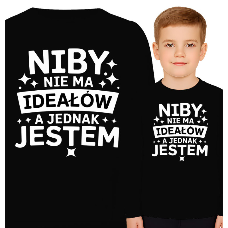 Unieke Statement T-Shirt