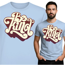 Be Kind T-Shirt