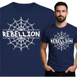 Rebellion T-Shirt