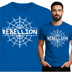 Rebellie T-Shirt