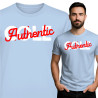 niebieski