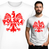 biały