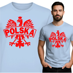 błękit