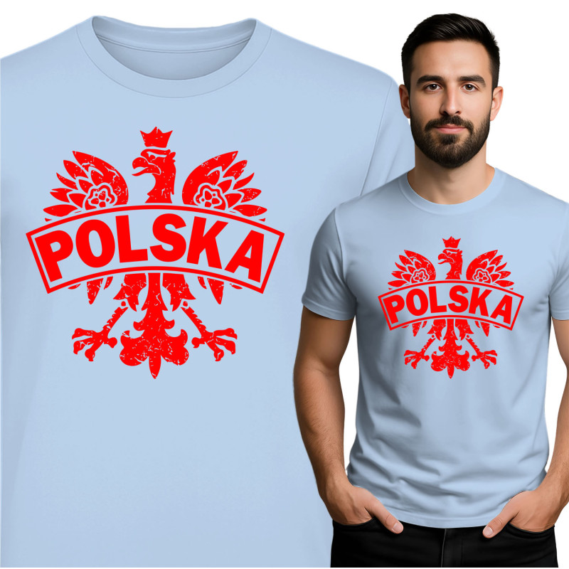 błękit