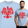 błękit