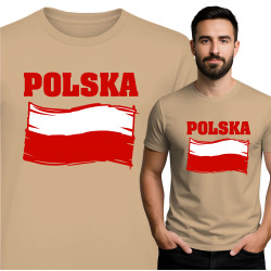 szarobrązowy
