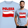 błękit