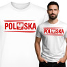 biały