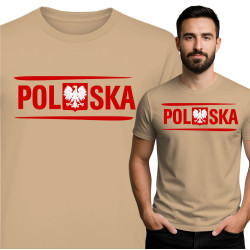 szarobrązowy